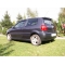 VW Polo 6N (94-99); Polo 6N2 (99-01) sānu sliekšņi